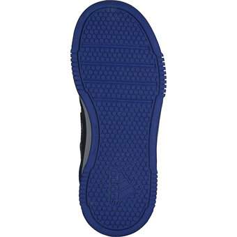 adidas Tensaur Sport 2.0 CF K Sneaker in blau