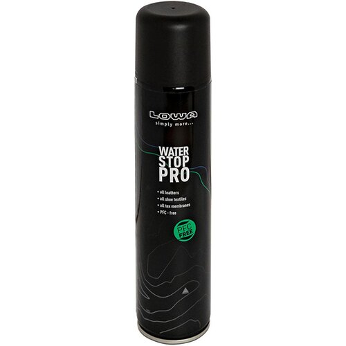 WATER STOP PRO