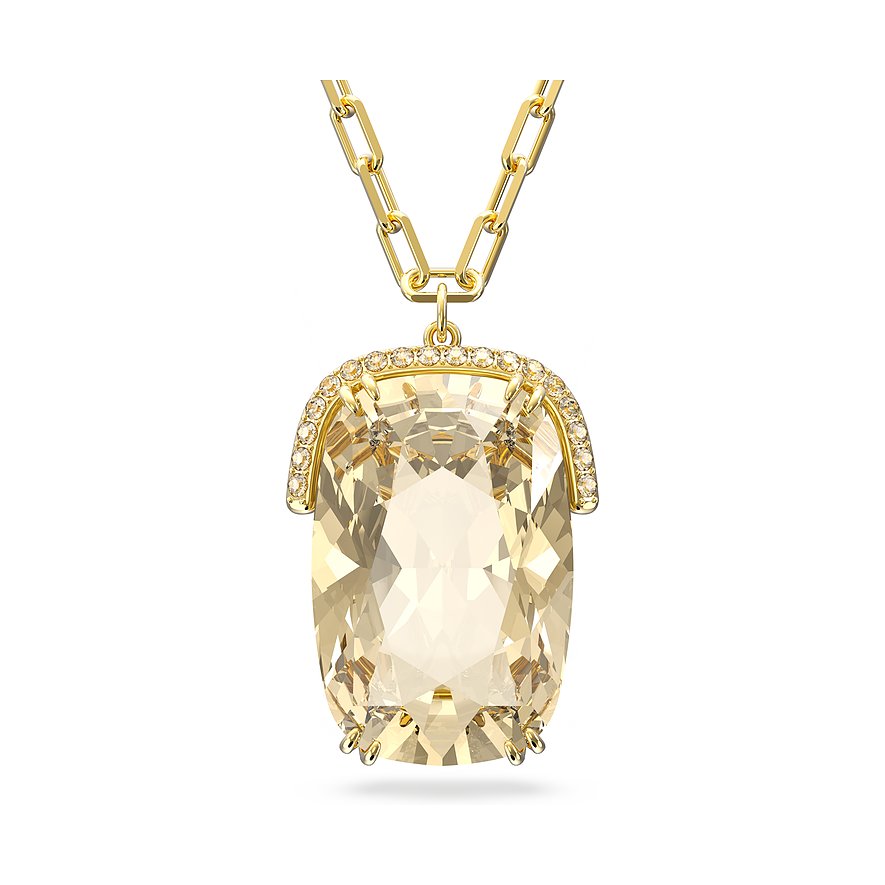 Swarovski Kette Harmonia
