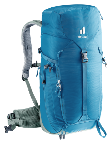 deuter Trail 24 | Wanderrucksack
