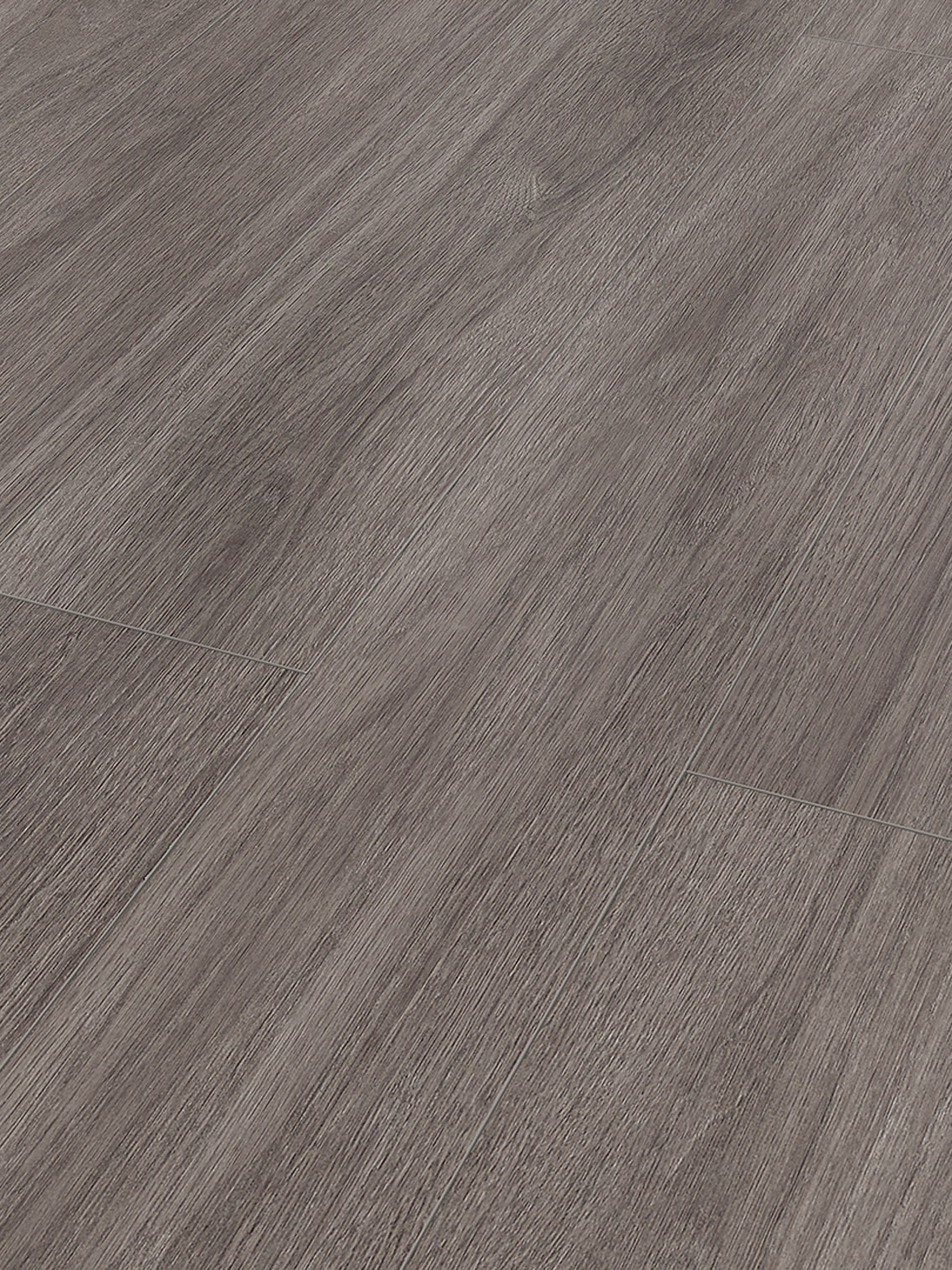Gröndal Klick-Laminat, Greige Oak 65430