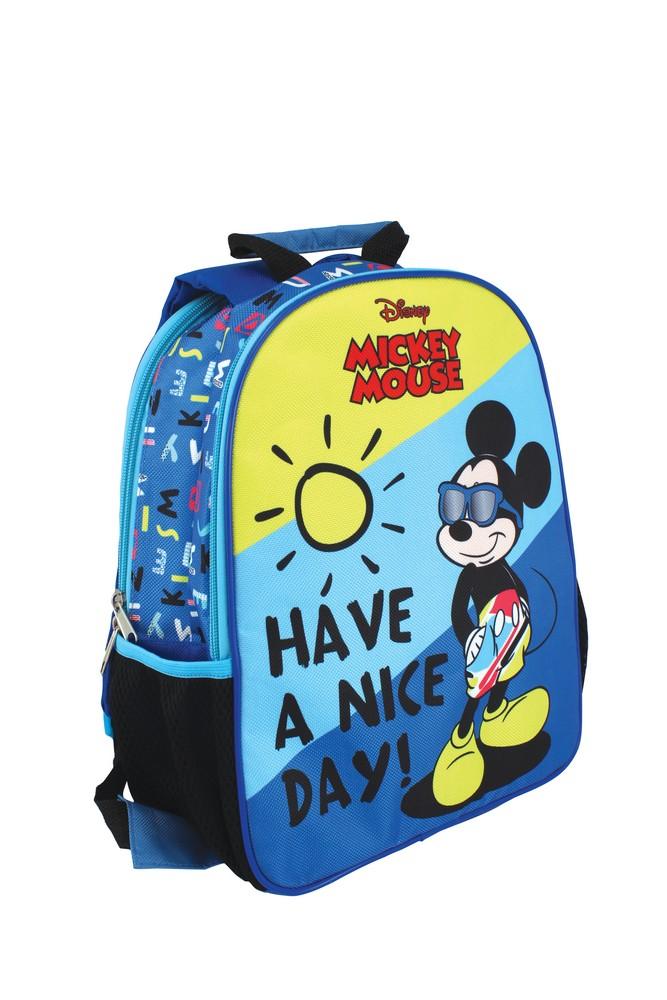 Spree Vorschulrucksack Disney 