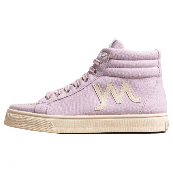 Youmans - Manatee - Sneaker