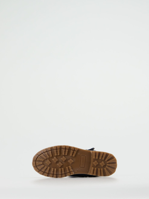 Boots-68201090041 Ralph Harrison Classic