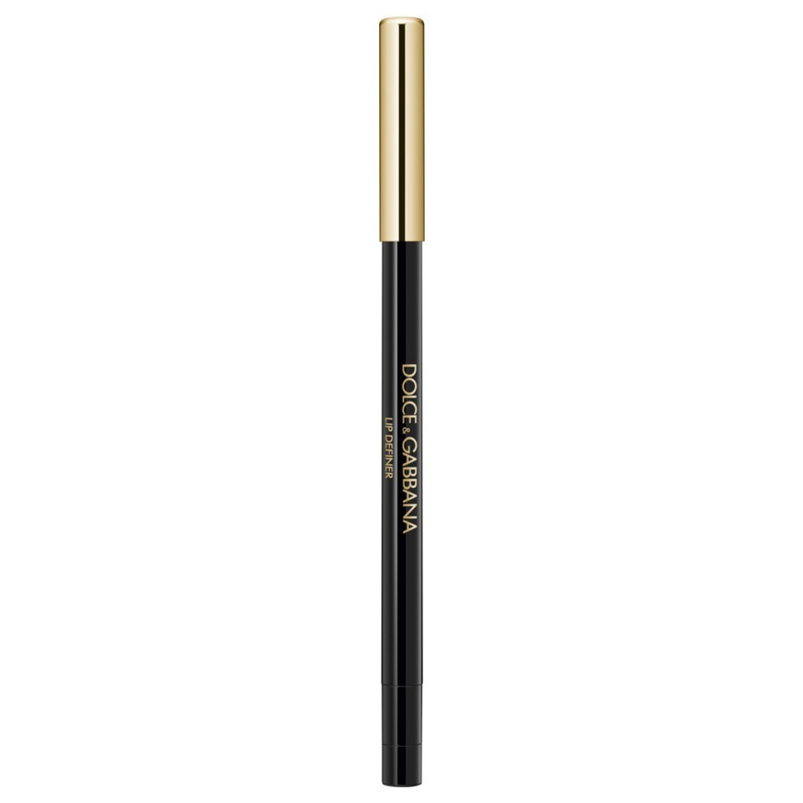 Lip Liner Universal