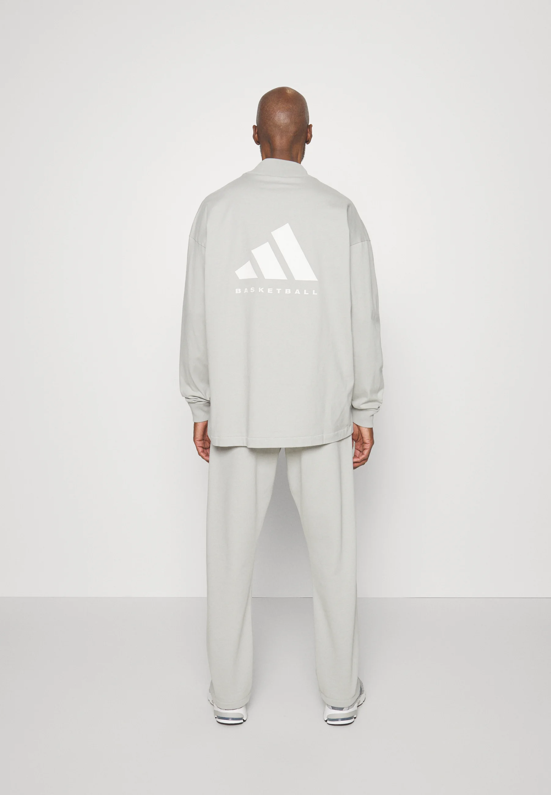 adidas Originals ONE FL P - Pantalones de chándal