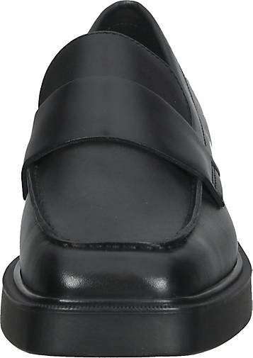 Vagabond Slipper