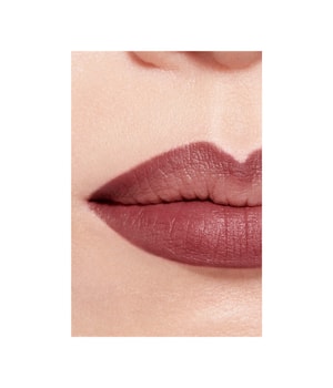 CHANEL CRAYON LÈVRES Lipliner-1 g