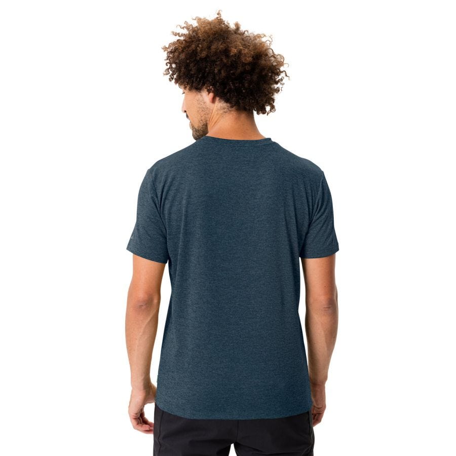 Essential T-Shirt Herren