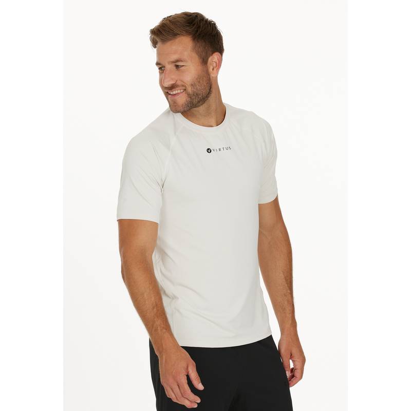 Virtus Toscan Funktionstank Herren