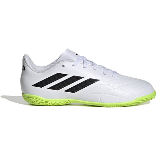 KINDER FUSSBALL-HALLENSCHUHE COPA PURE II.4 IN