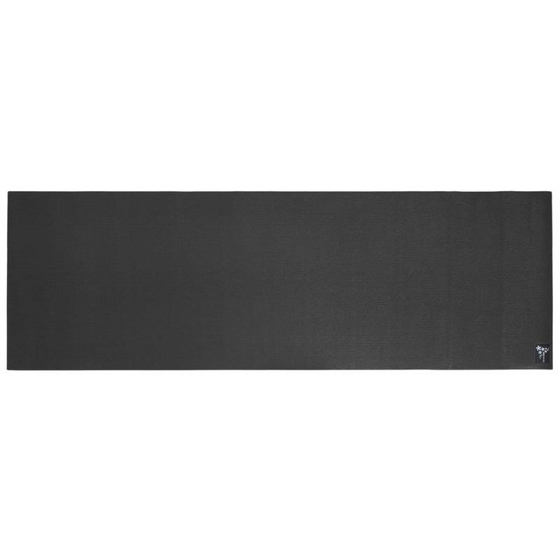 YOGISTAR Matte