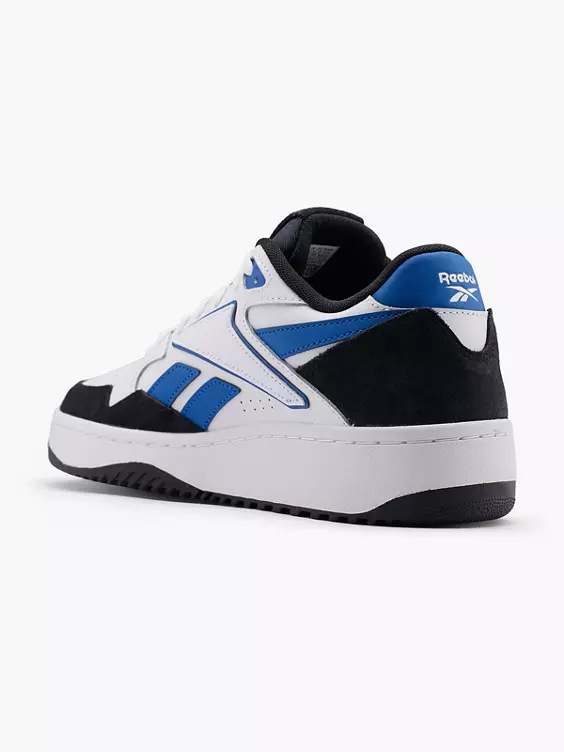 Reebok Sneaker ATR Chill