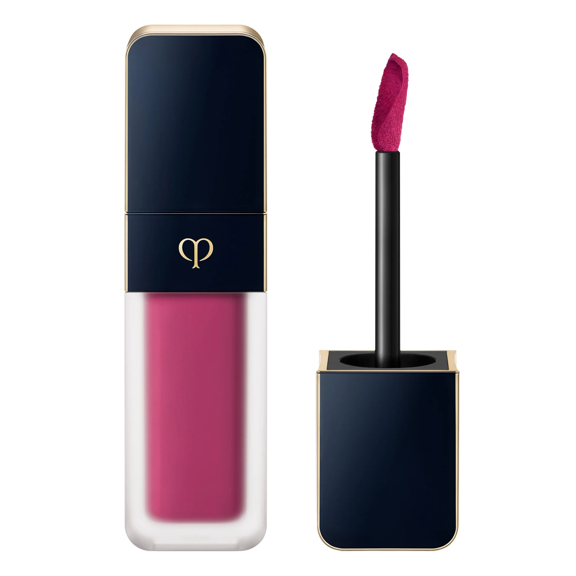 Rouge à lèvres mat crème - Rouge à lèvres mat