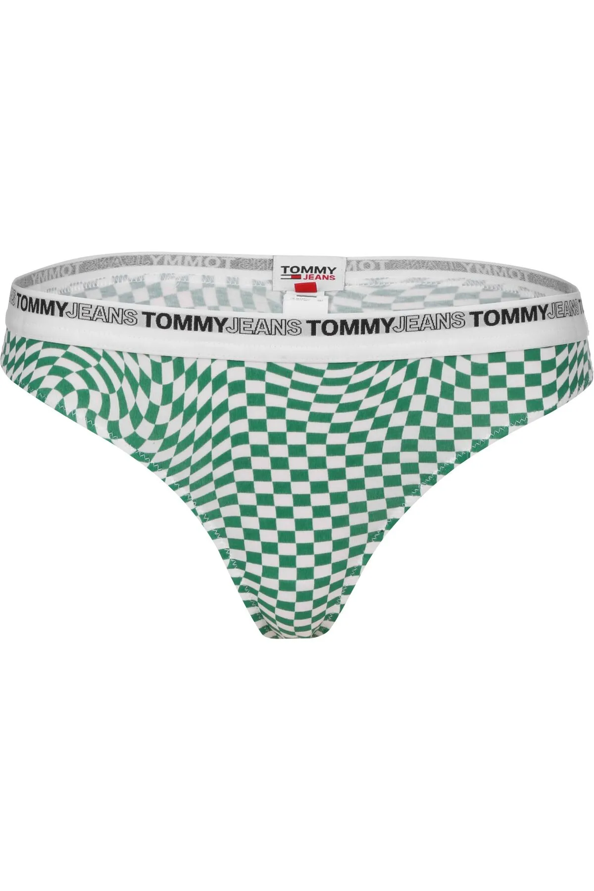 Tommy Hilfiger  Damen Bikini Slip