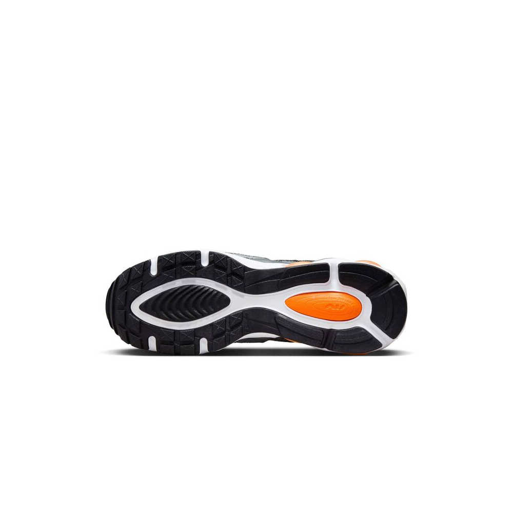 Nike Air Max TW Next Nature FQ2437-001 / schwarz