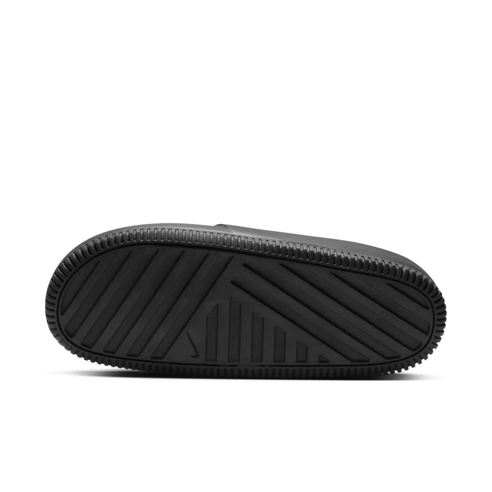 Nike Calm FD4115-001 / schwarz