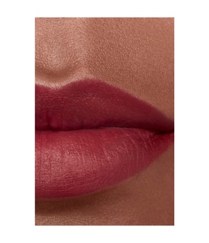 CHANEL ROUGE ALLURE VELVET Lippenstift-3.5 g
