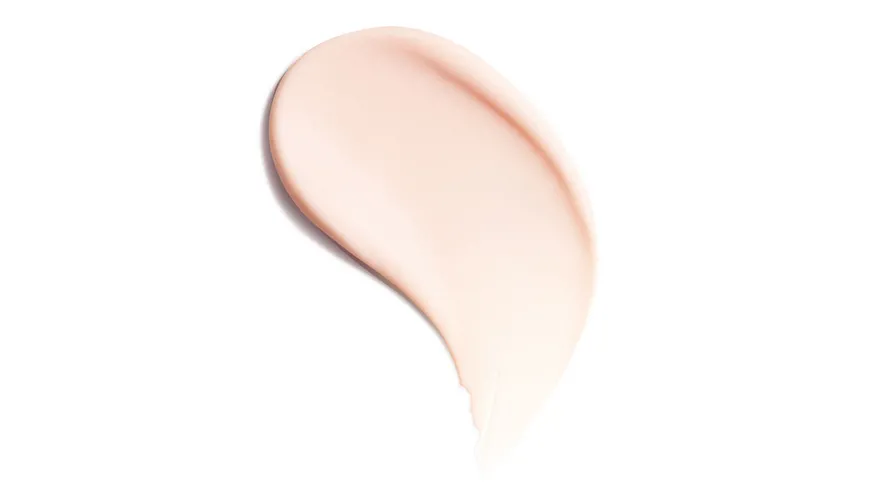 CLARINS SOS Primer 30 ml