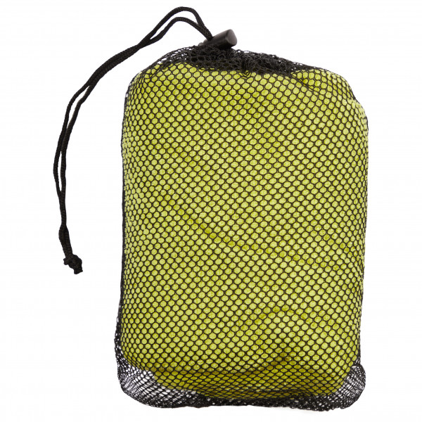 Stoic - Trekking TowelSt. Microfiber Basic - Mikrofaserhandtuch