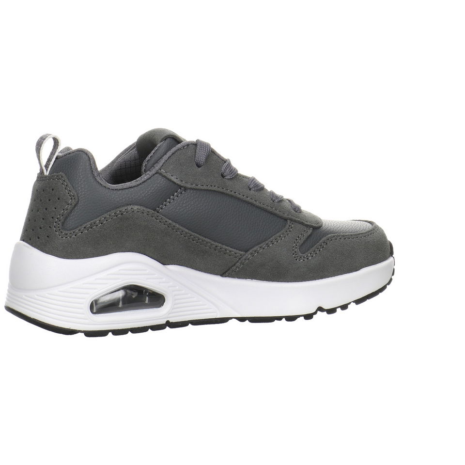 Skechers Uno-Stacre Sneaker