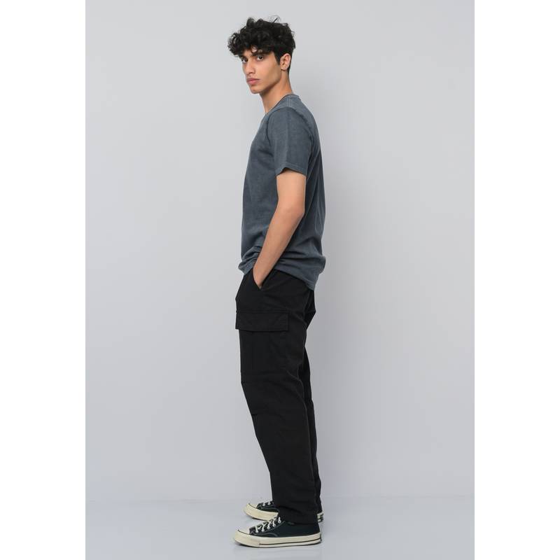 SOMWR FRESH TEE T-Shirt Herren