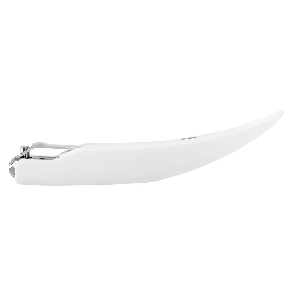 Zwilling Twinox Fußnagelknipser mit Nagelfang