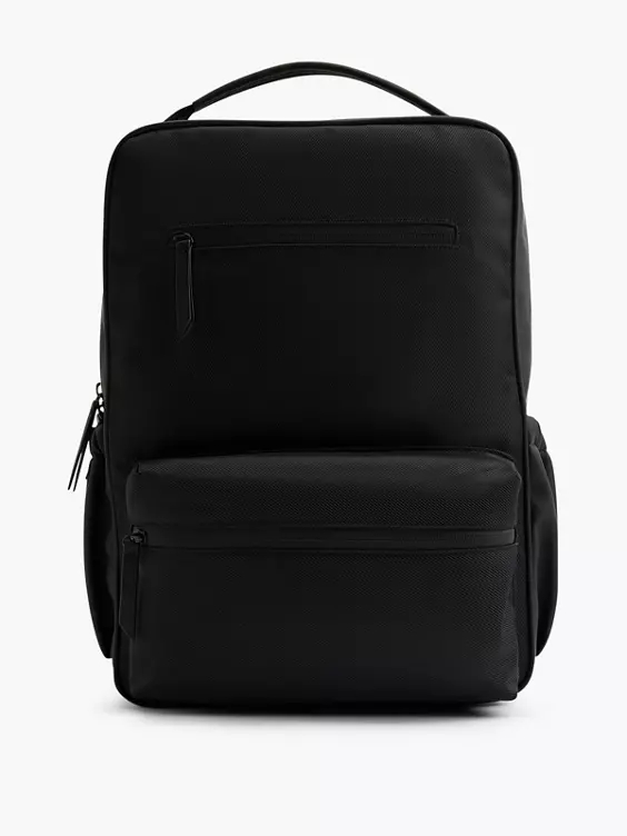 Venice Rucksack
