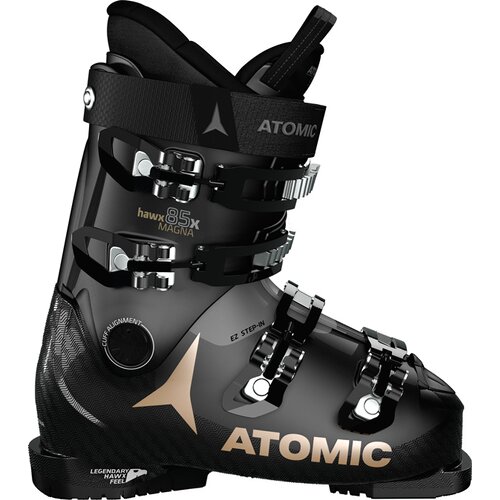 DAMEN SKISCHUHE HAWX MAGNA 85X