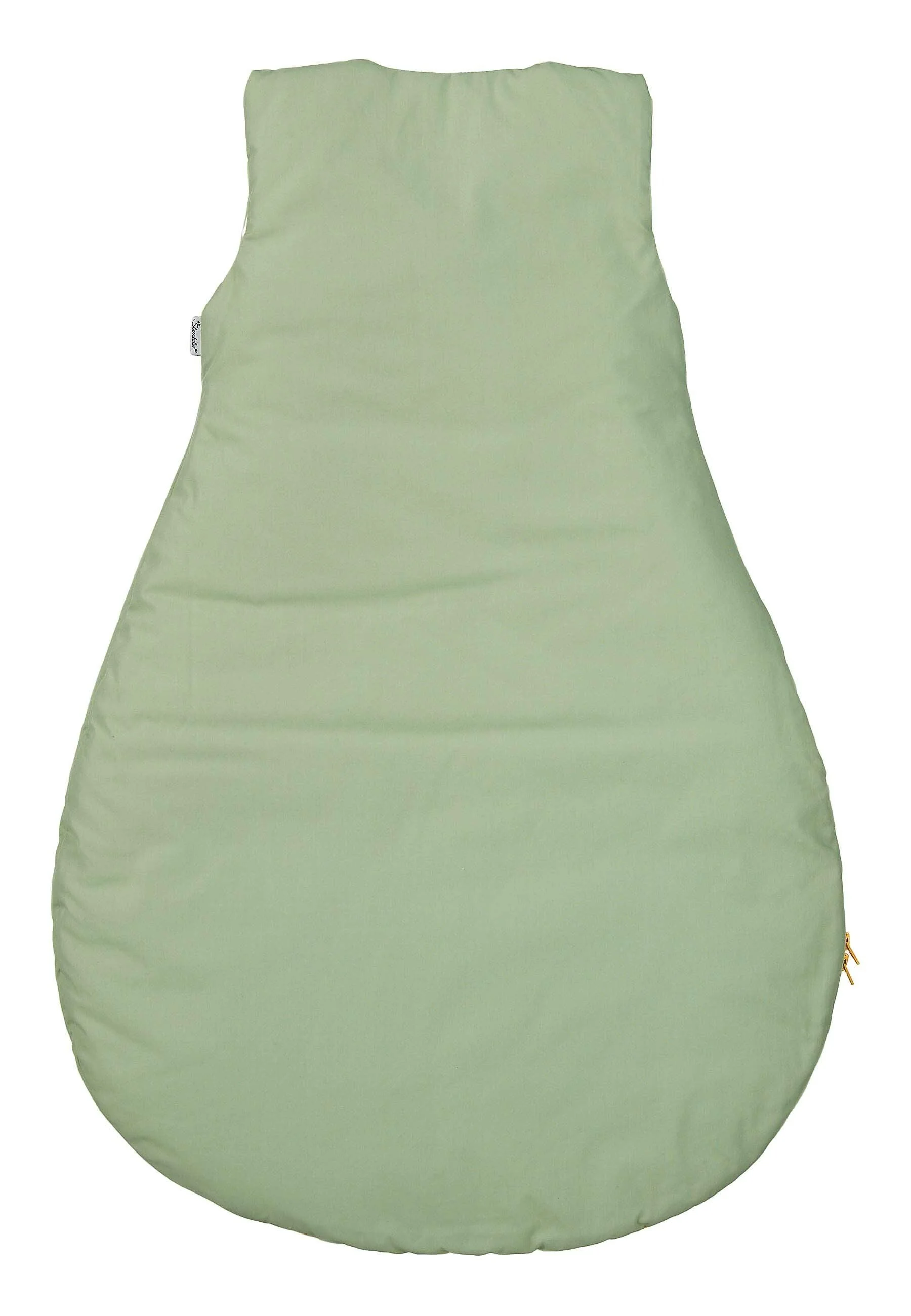 Schlafsack 110cm Emmis Garden