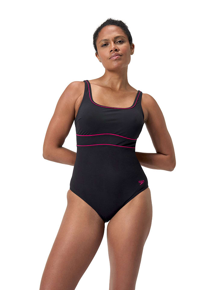 Speedo Badeanzug 