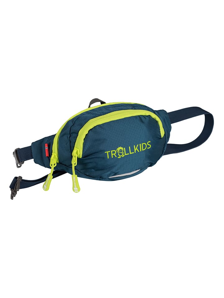 Trollkids Gürteltasche 