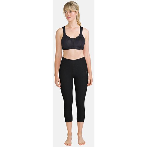 DAMEN SPORT BH SPORT BRA PADDED HIGH