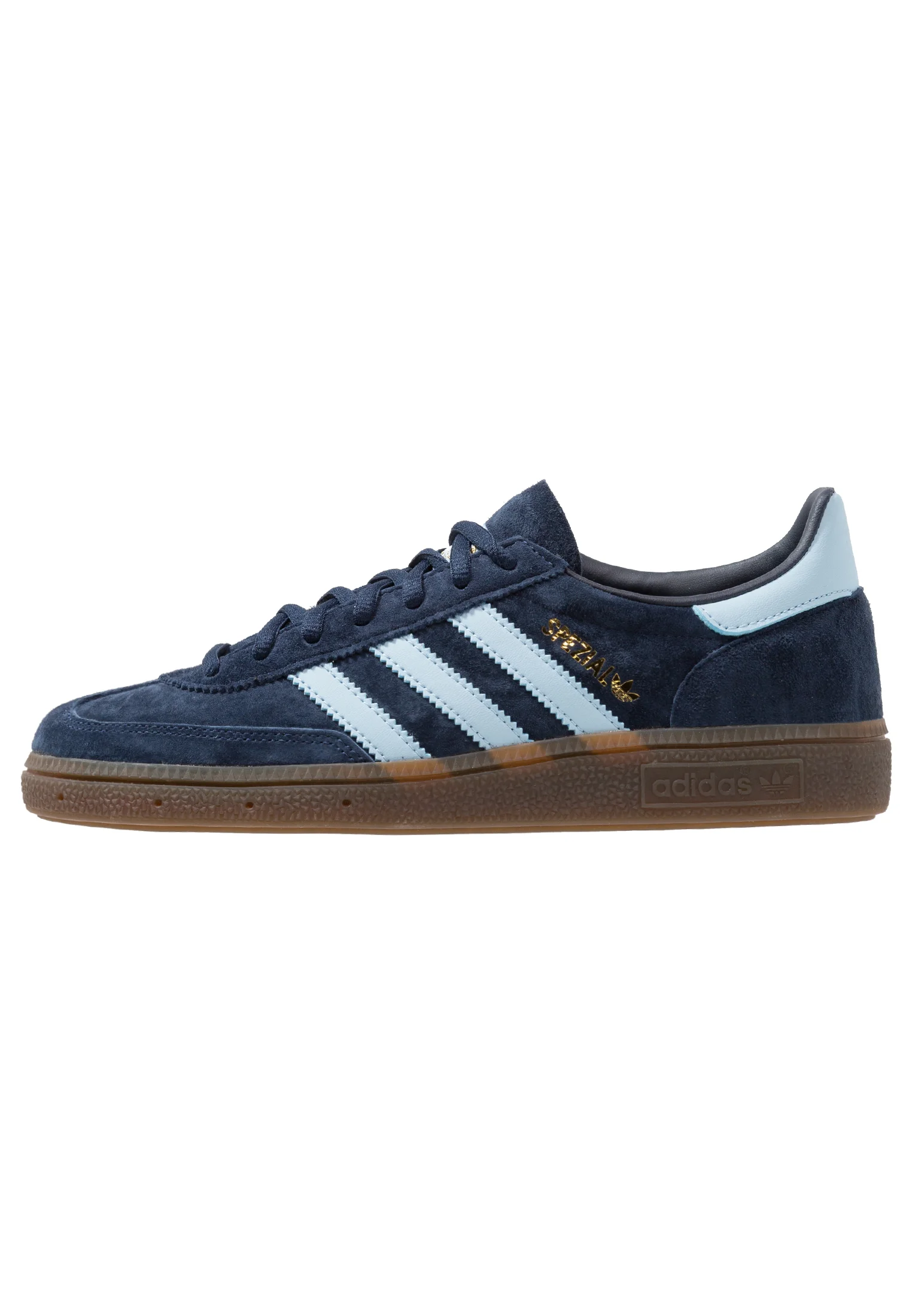 adidas Originals HANDBALL SPEZIAL UNISEX - Zapatillas bajas