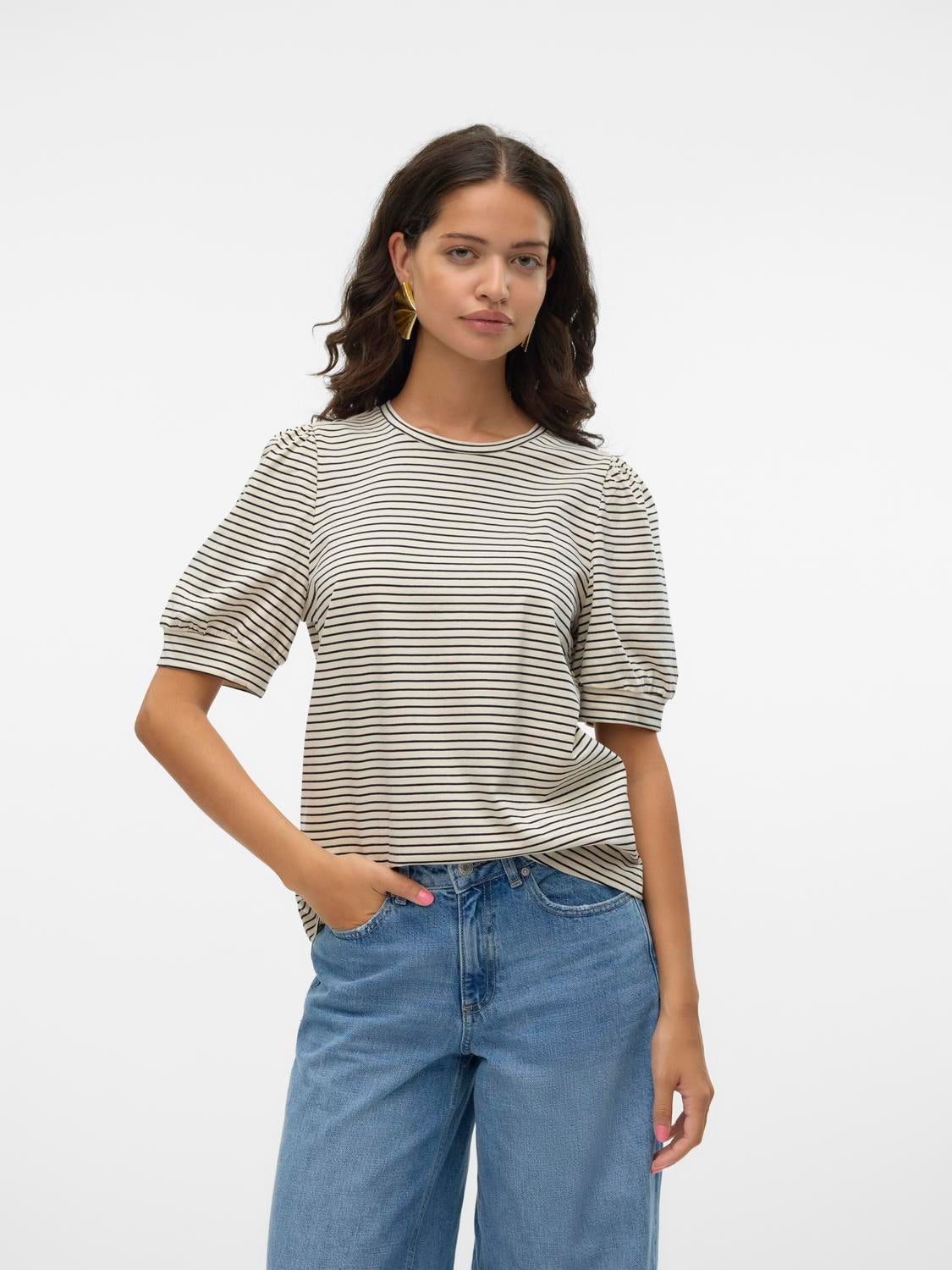 VMKERRY T-Shirt