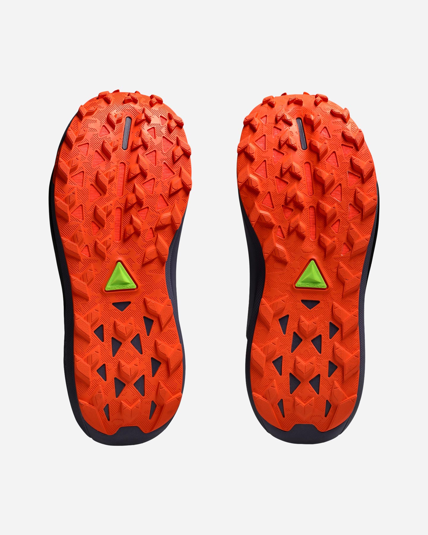 Scarpe Trail Asics Gel Trabuco 13 Gtx W 1012B767-001