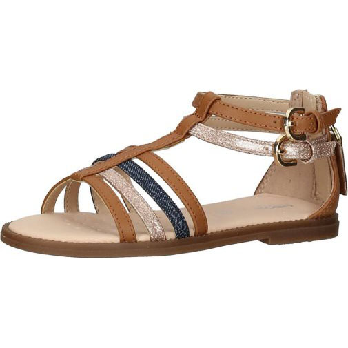 Geox Sandalen