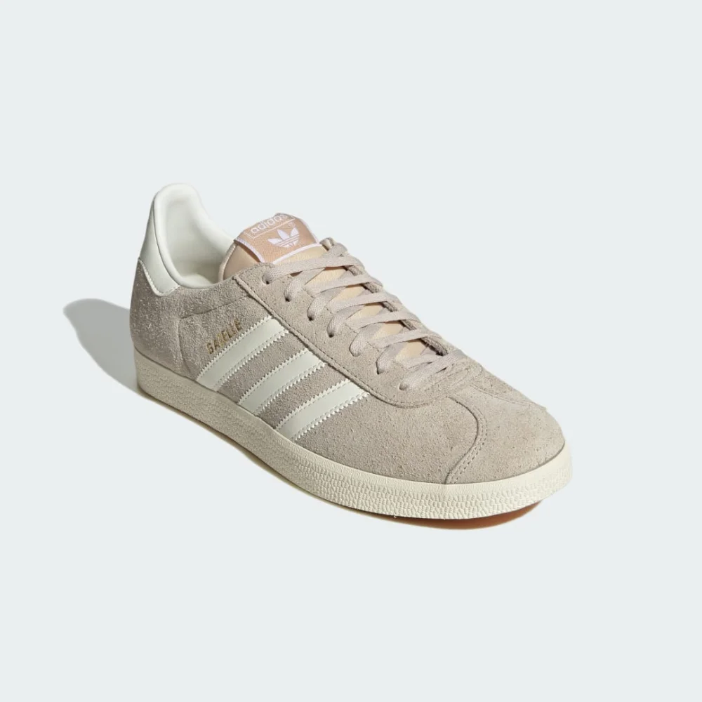 adidas Gazelle IG5796 / braun