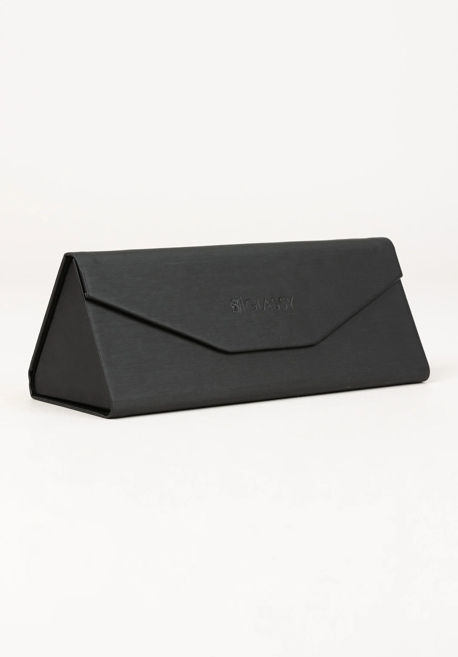 Olsen Premium Polarized Plus