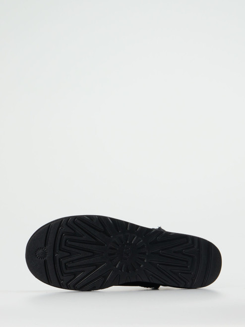 Boots-48210090030 UGG