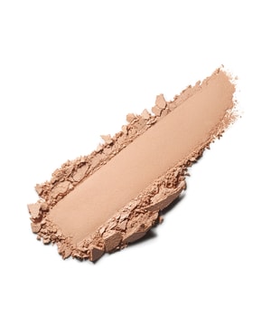 MAC Mineralize Skinfinish Natural Kompaktpuder-10 g