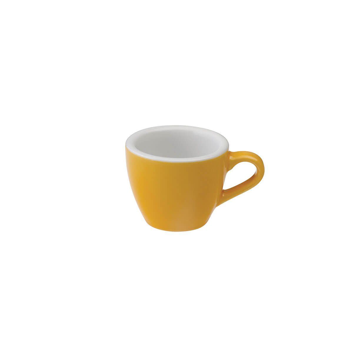 Loveramics Tasse Espressotasse EGG, Porzellan