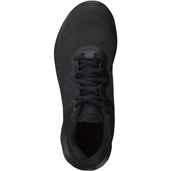 Nike Revolution 6 Running in schwarz