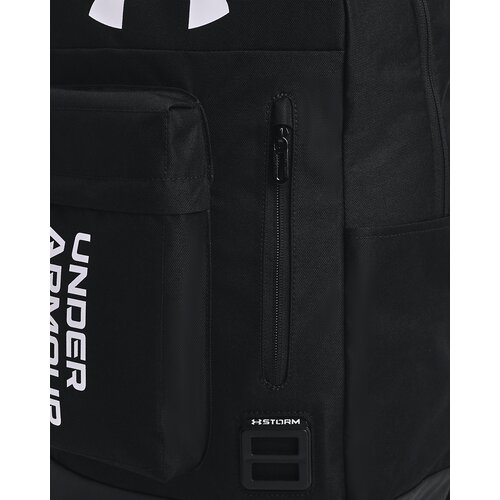 RUCKSACK HALFTIME BACKPACK