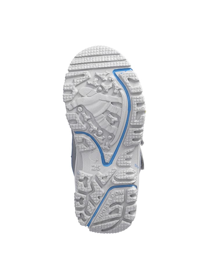Ricosta Winterboots 