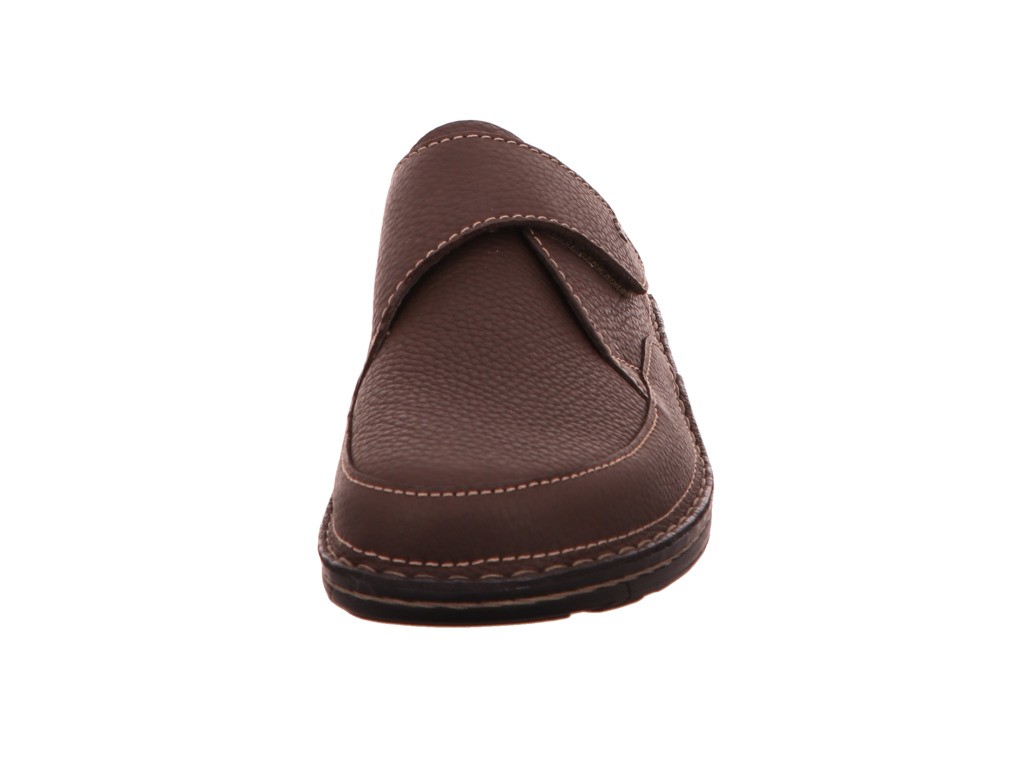 FINN COMFORT Sportliche Sandalen braun AGUILAS