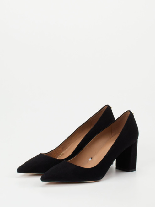 Pumps-14180090258 Hugo Boss
