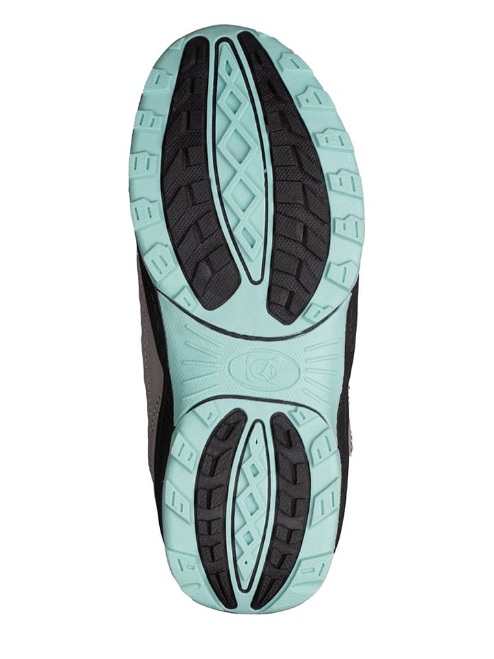 Trollkids Winterwanderschuhe 