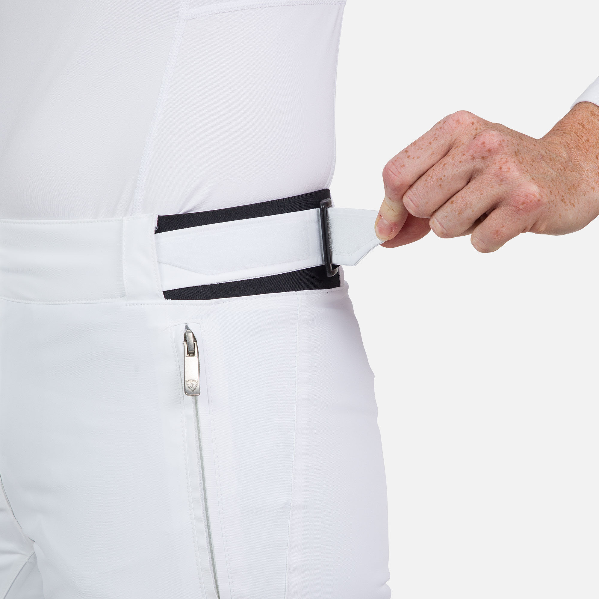 Pantalon de ski Femme