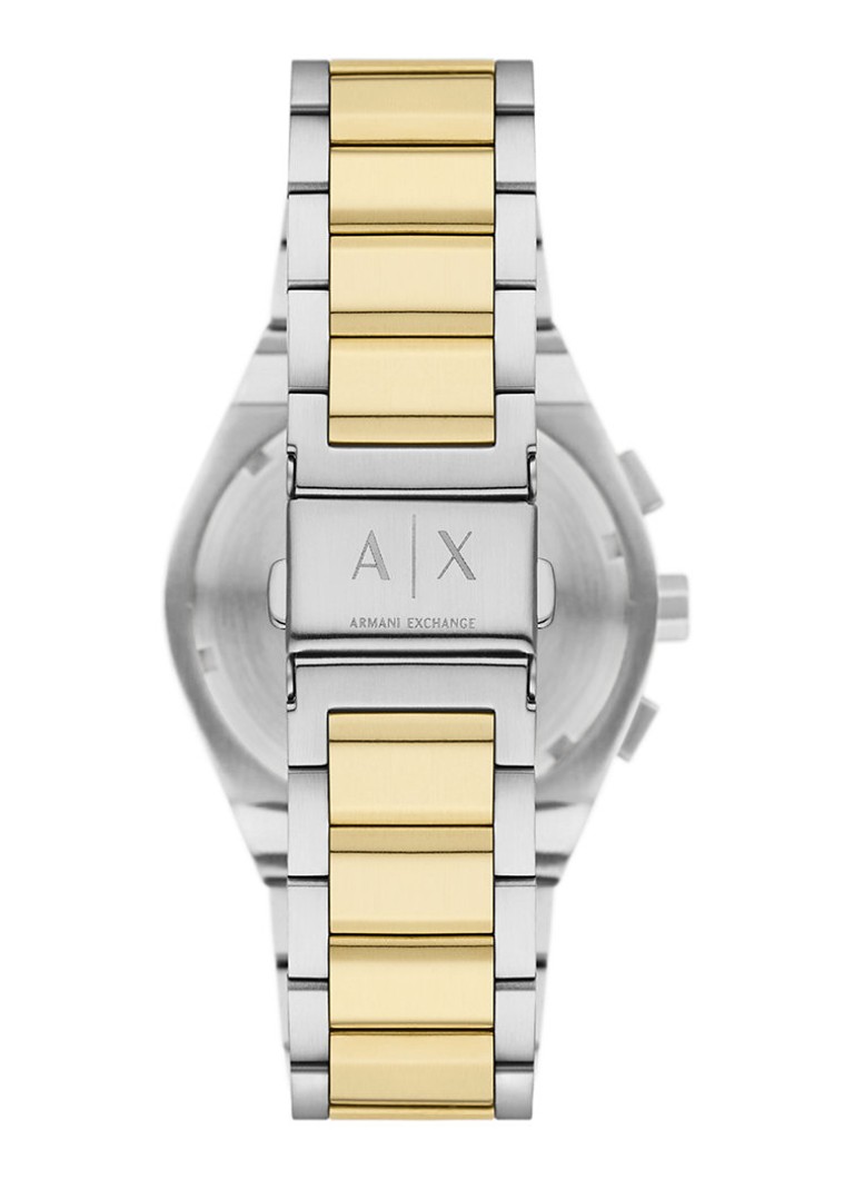 Armani Exchange Watch AX4184
